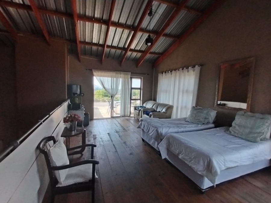 3 Bedroom Property for Sale in Grootfontein North West
